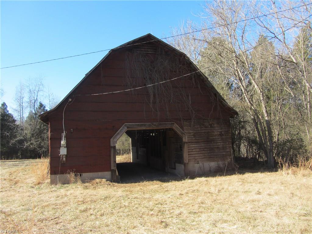 1875 River Road Stoneville, NC 27048 - Photo 22 of 22