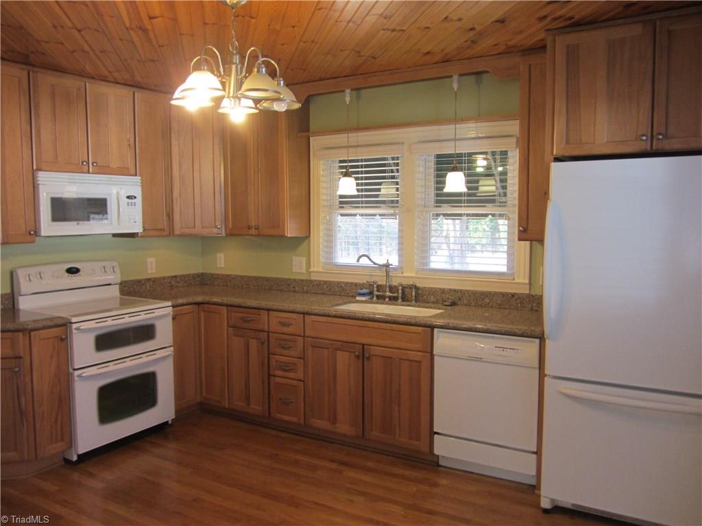 1875 River Road Stoneville, NC 27048 - Photo 6 of 22