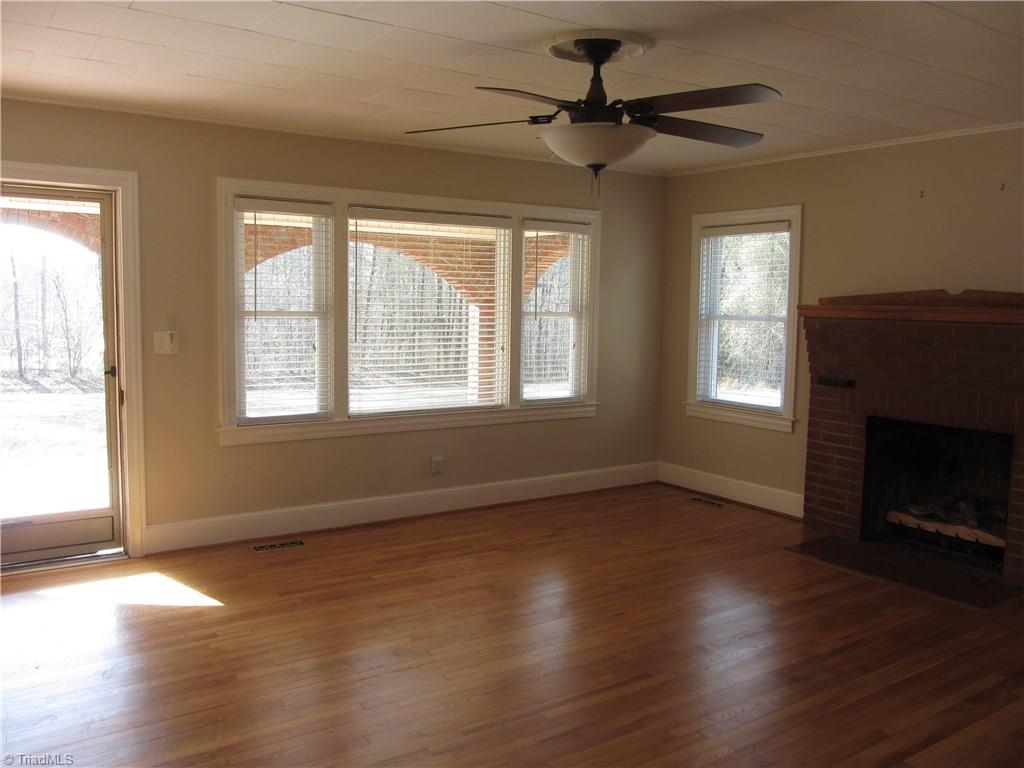 1875 River Road Stoneville, NC 27048 - Photo 7 of 22