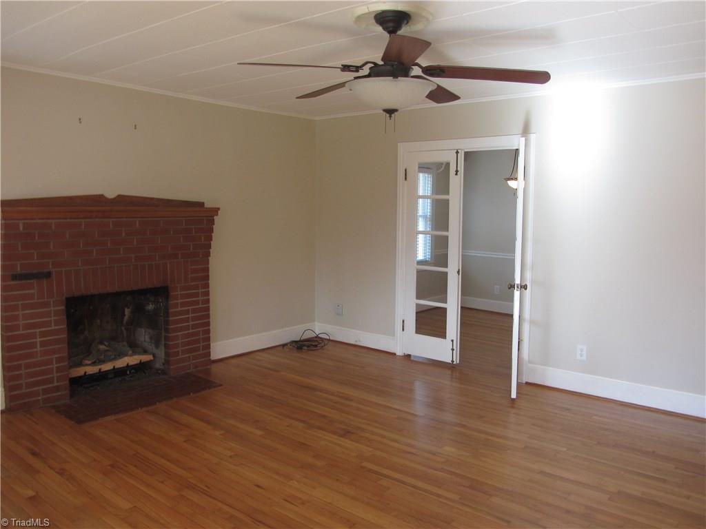 1875 River Road Stoneville, NC 27048 - Photo 8 of 22