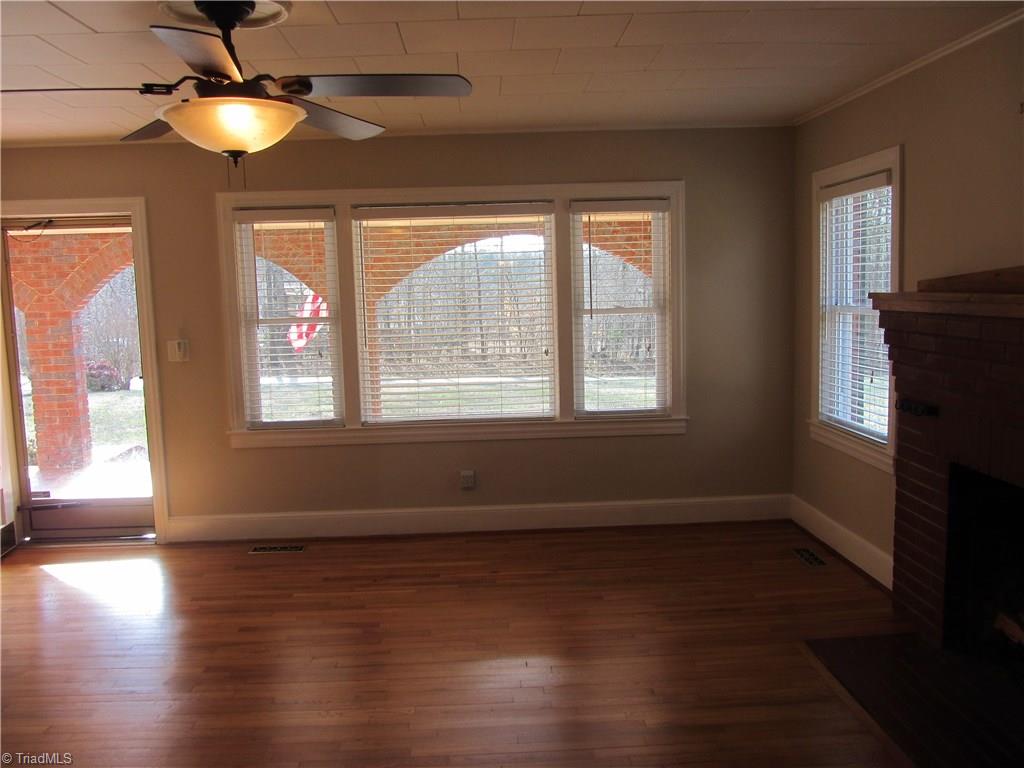 1875 River Road Stoneville, NC 27048 - Photo 9 of 22