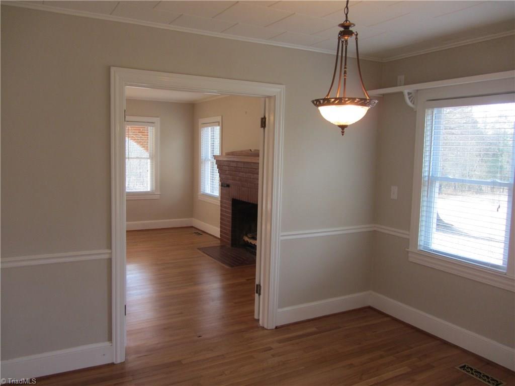 1875 River Road Stoneville, NC 27048 - Photo 10 of 22