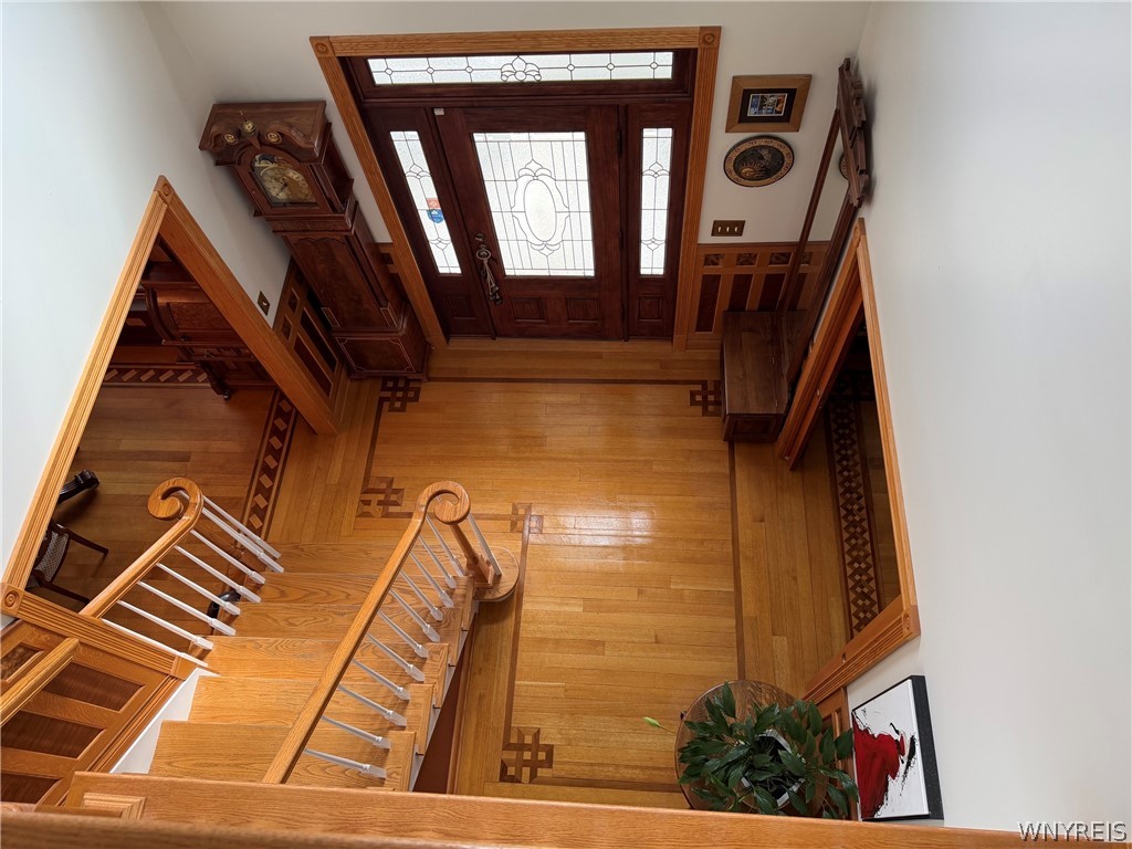 285 Cook Road East Aurora, NY 14052 - Photo 4 of 47