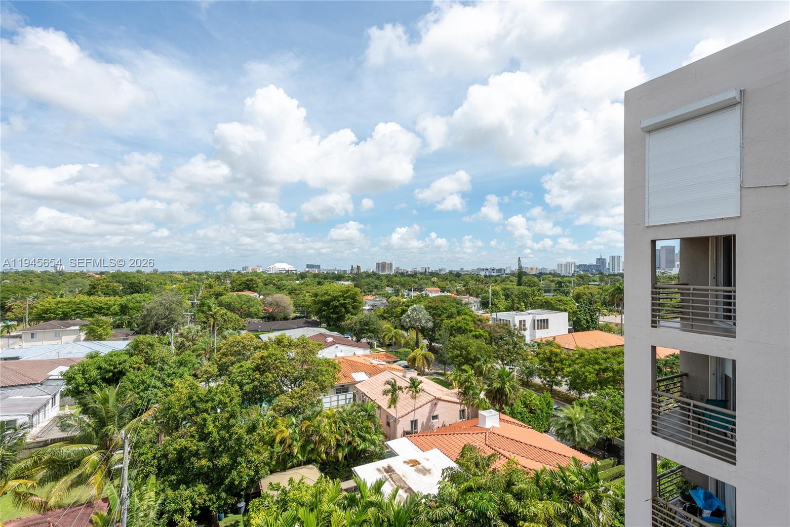 2400 Southwest 3rd Avenue, Unit 703 Miami, FL 33129 - Photo 25 of 29 a view of a city
