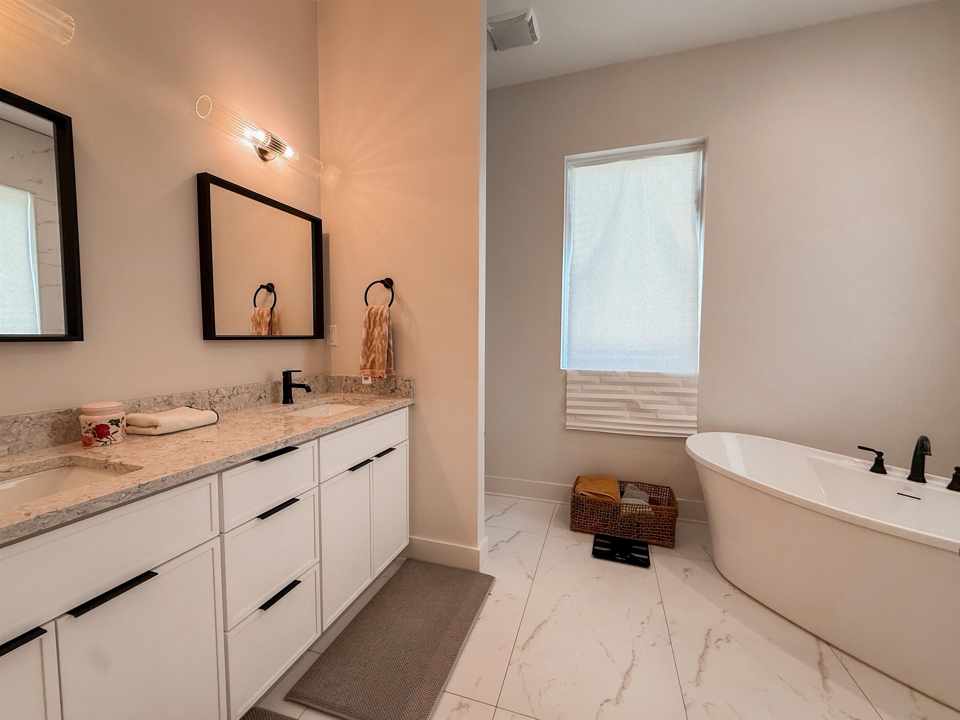 765 Carnes Sta Cove Memphis, TN 38111 - Photo 9 of 22
