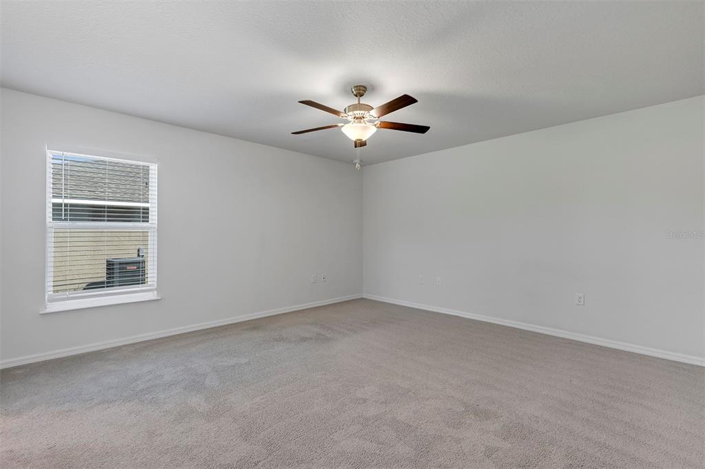 15850 Southwest 59th Avenue Road Ocala, FL 34473 - Photo 21 of 38