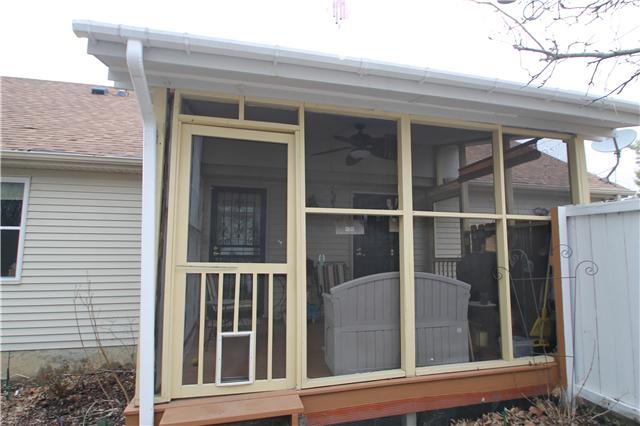4600 Billingsgate Road Antioch, TN 37013 - Photo 14 of 14 Gallery Image 14