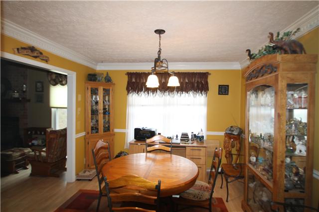 4600 Billingsgate Road Antioch, TN 37013 - Photo 3 of 14 Gallery Image 3