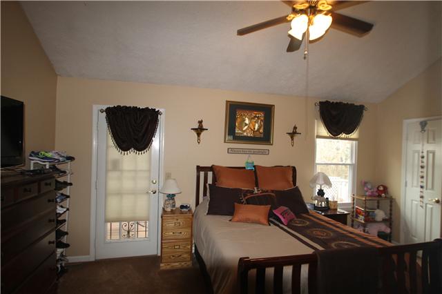 4600 Billingsgate Road Antioch, TN 37013 - Photo 8 of 14 Gallery Image 8