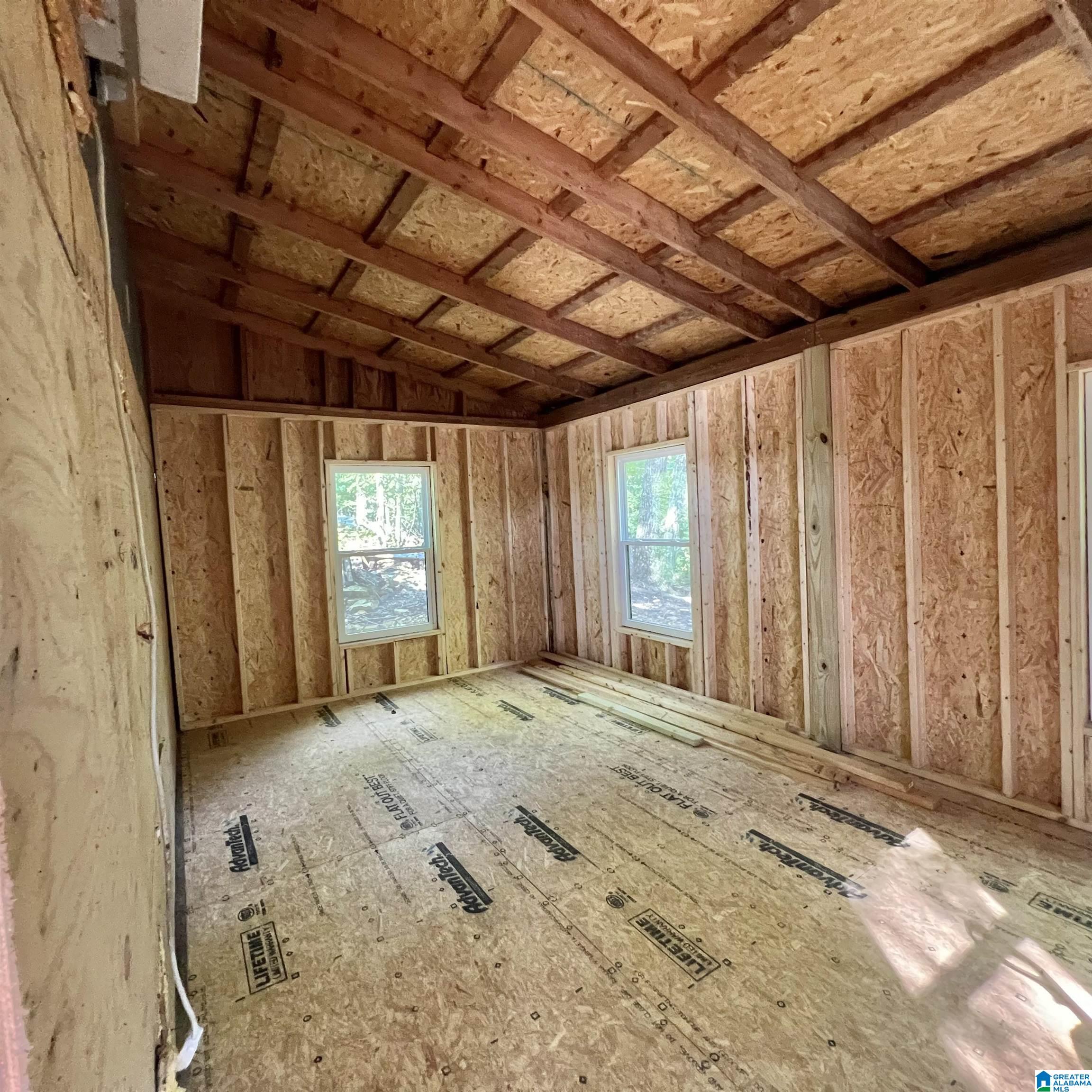 1591 Waldrop Road, Unit 1 Ashville, AL 35953 - Photo 8 of 30