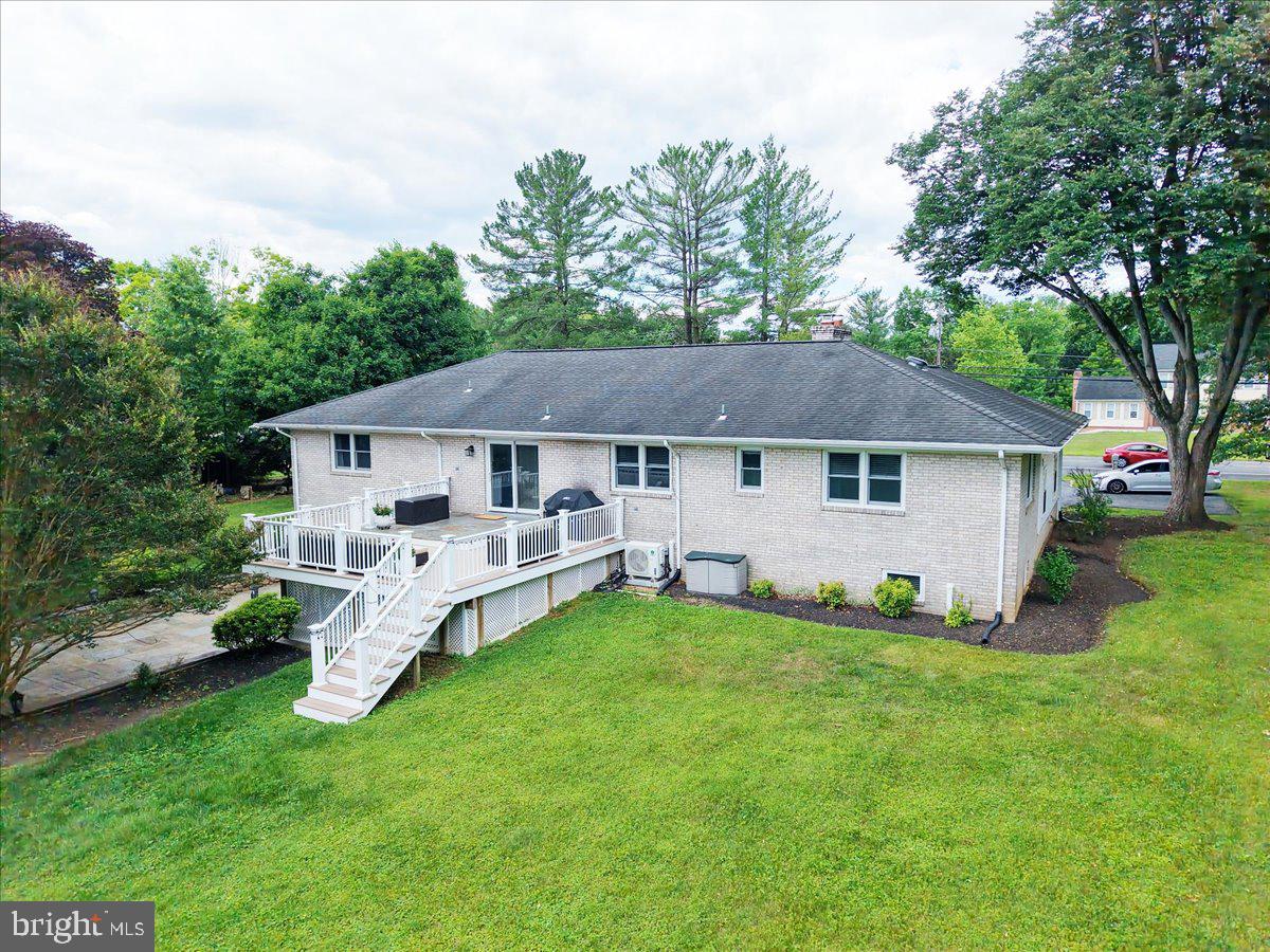 1946 Briggs Chaney Road Silver Spring, MD 20905 - Photo 91 of 92
