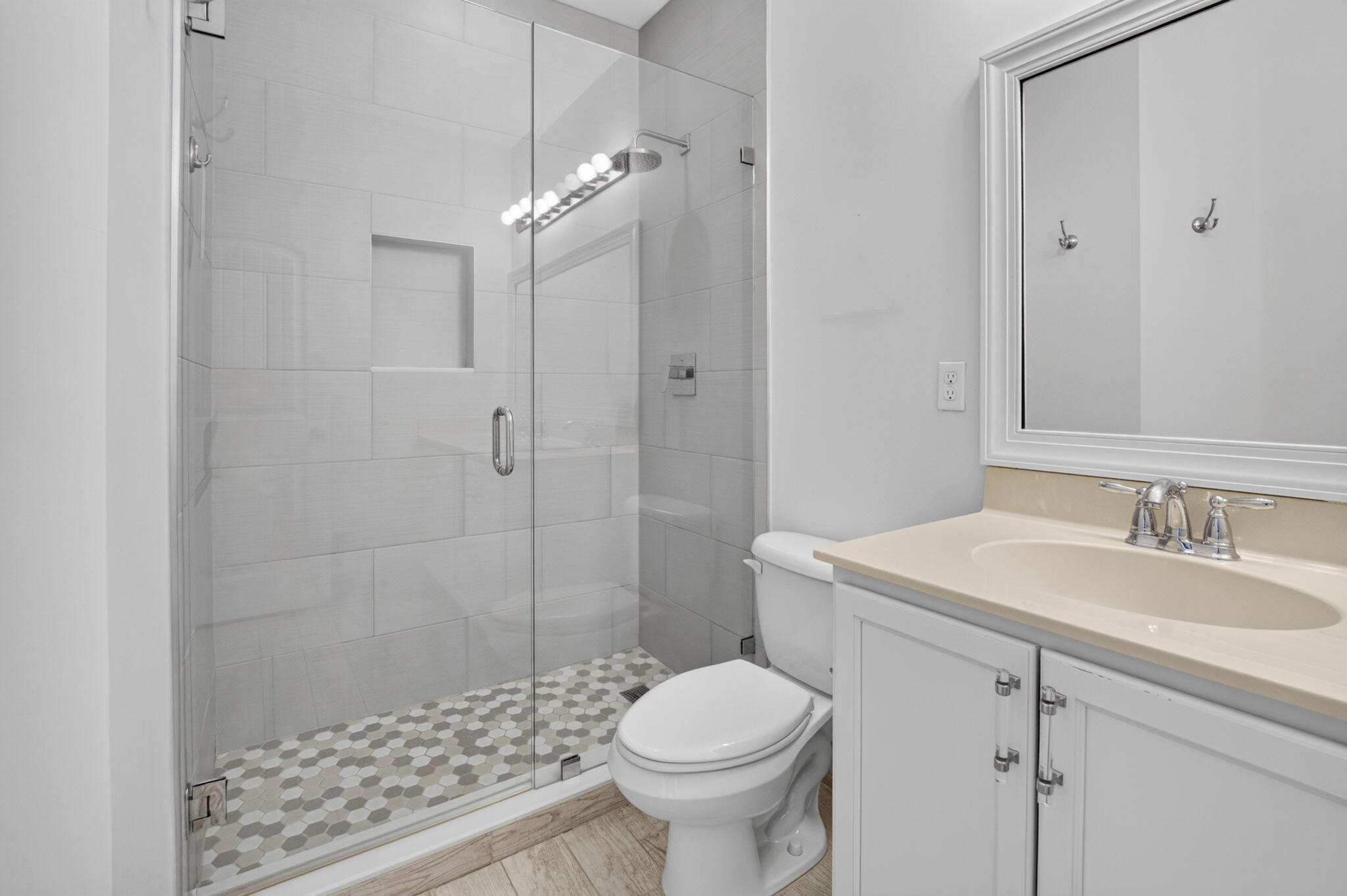 468 Francesca Ridge Road Boynton Beach, FL 33435 - Photo 18 of 31 29-web-or-mls-DSC_9567