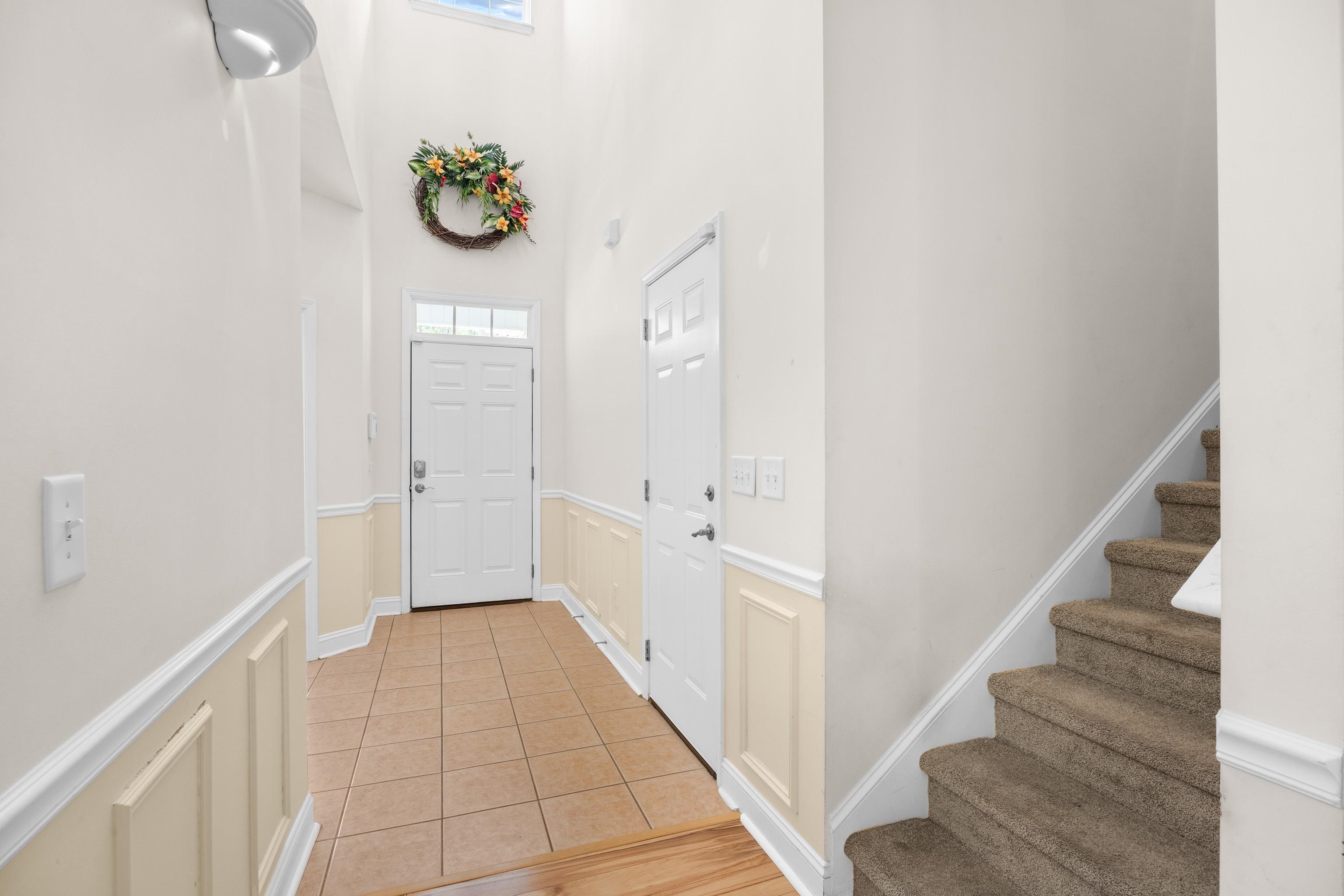 714 Botany Loop, Unit 714 Murrells Inlet, SC 29576 - Photo 28 of 50