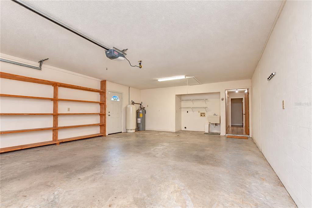 38740 Wilds Road Dade City, FL 33525 - Photo 37 of 38 Gallery Image 37