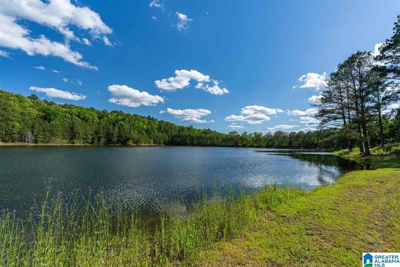 7888 Genery Trail McCalla, AL 35111 - Photo 32 of 35