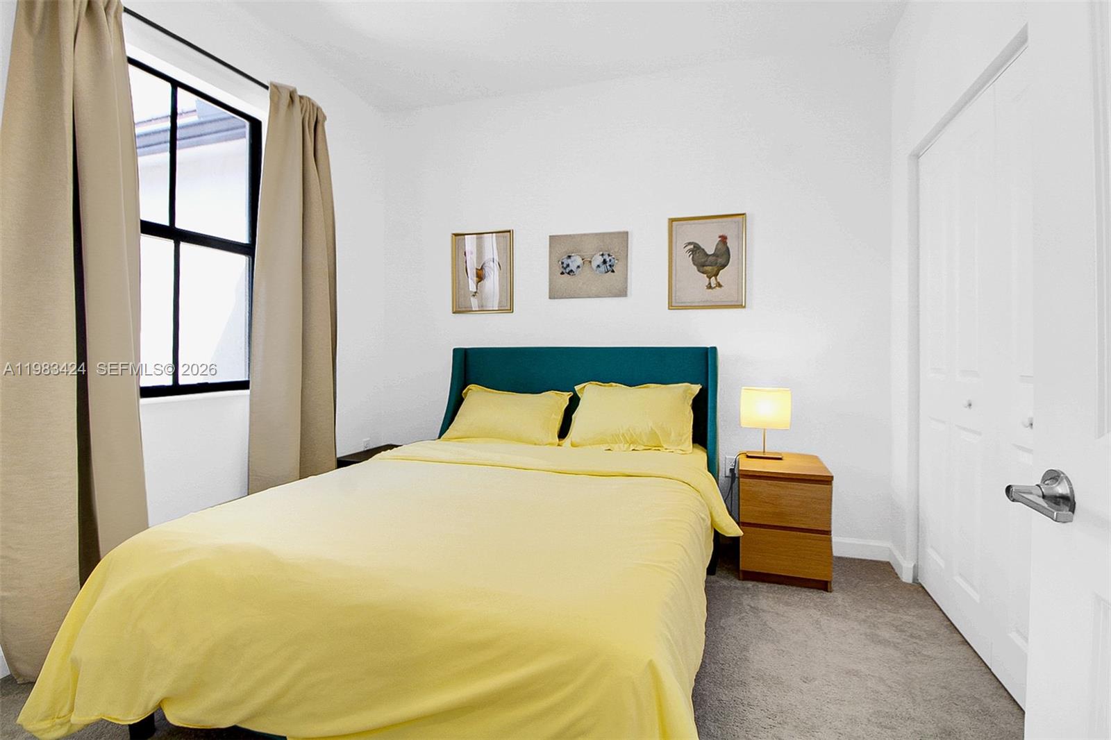 12866 Southwest 232nd Lane Homestead, FL 33032 - Photo 13 of 34