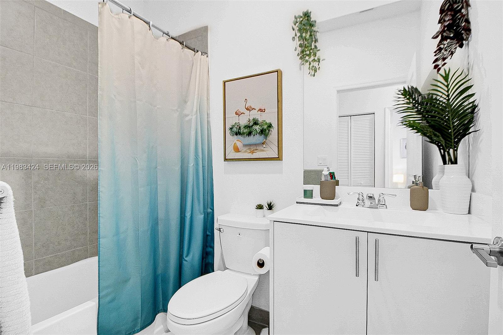 12866 Southwest 232nd Lane Homestead, FL 33032 - Photo 15 of 34