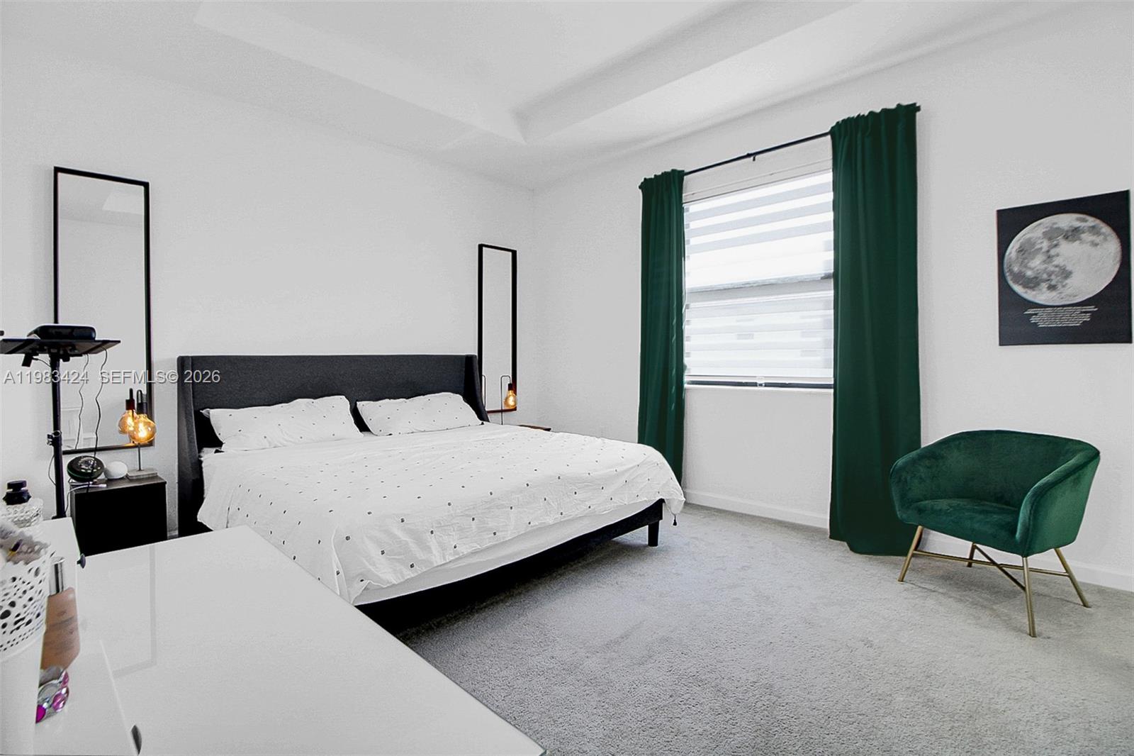 12866 Southwest 232nd Lane Homestead, FL 33032 - Photo 17 of 34