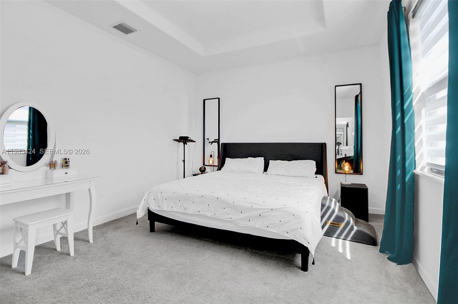 12866 Southwest 232nd Lane Homestead, FL 33032 - Photo 18 of 34