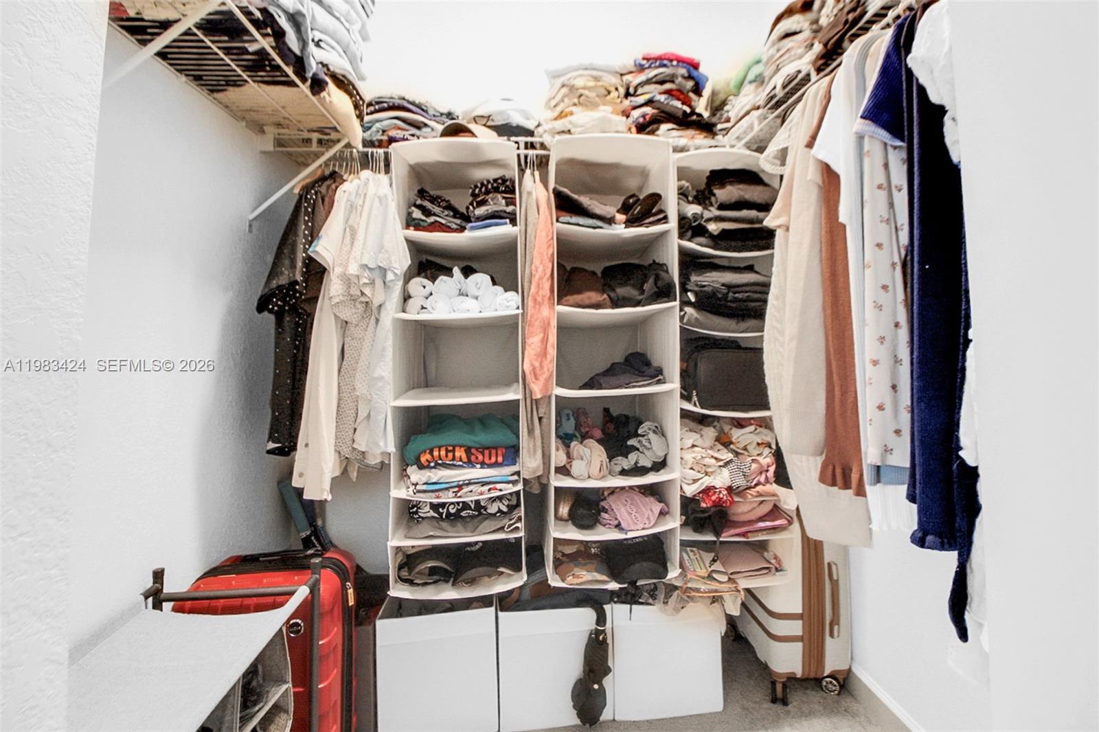 12866 Southwest 232nd Lane Homestead, FL 33032 - Photo 20 of 34