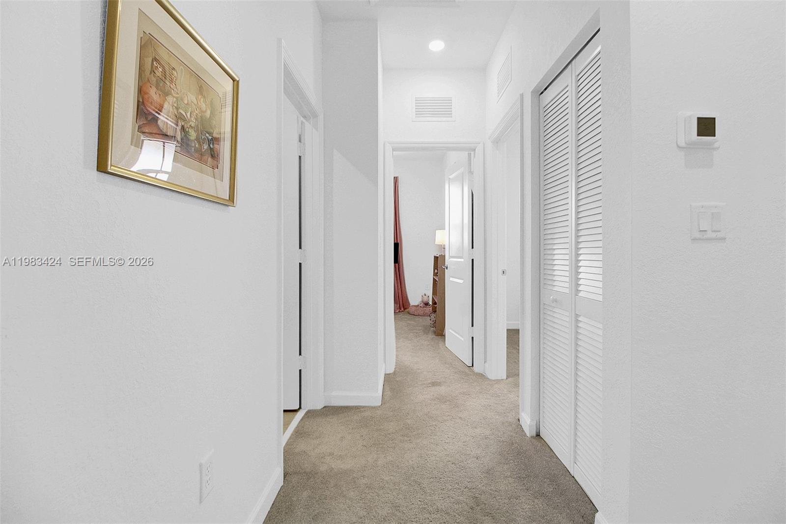 12866 Southwest 232nd Lane Homestead, FL 33032 - Photo 21 of 34