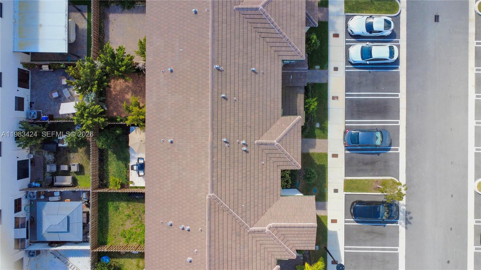 12866 Southwest 232nd Lane Homestead, FL 33032 - Photo 29 of 34