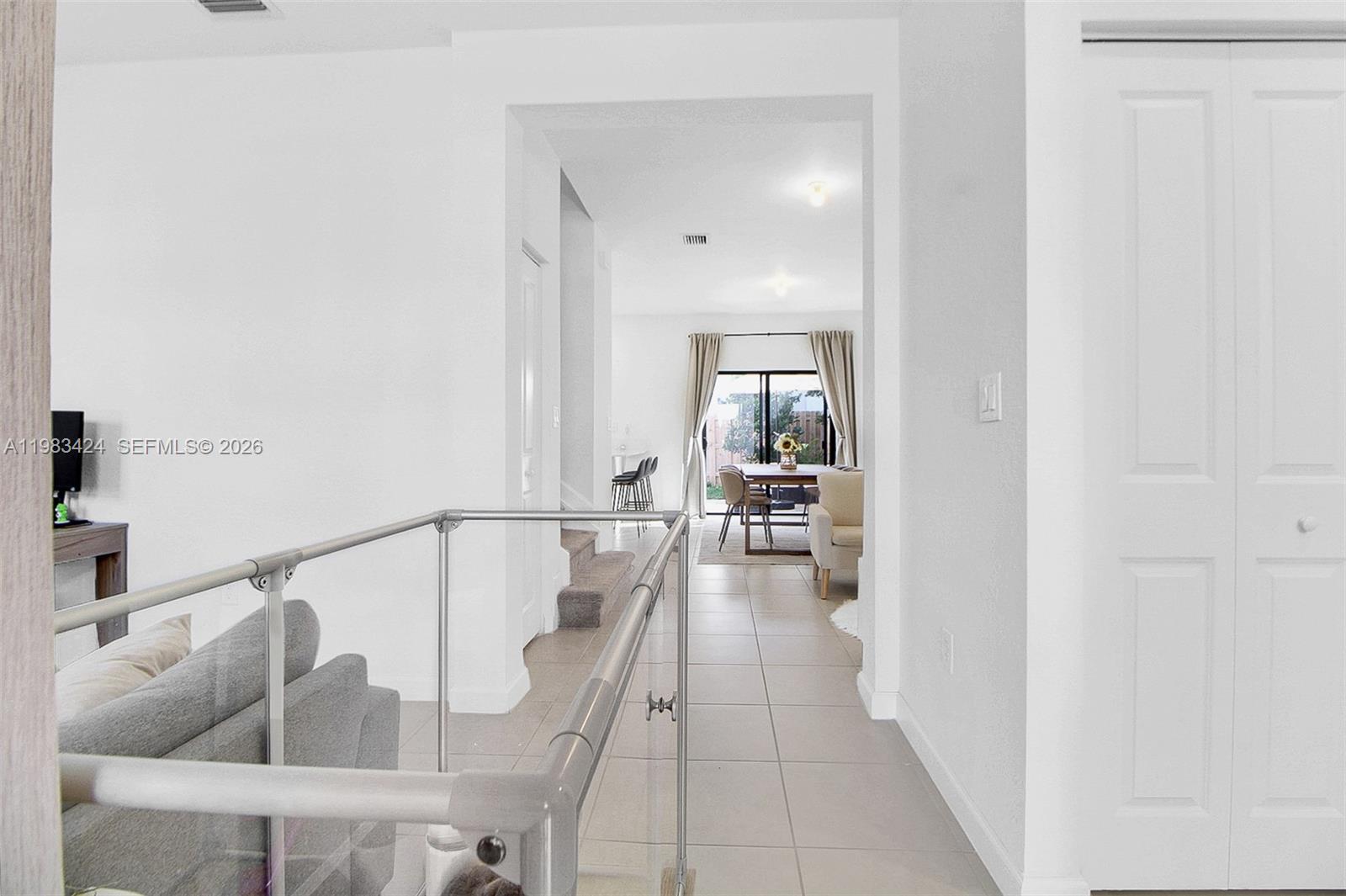 12866 Southwest 232nd Lane Homestead, FL 33032 - Photo 3 of 34