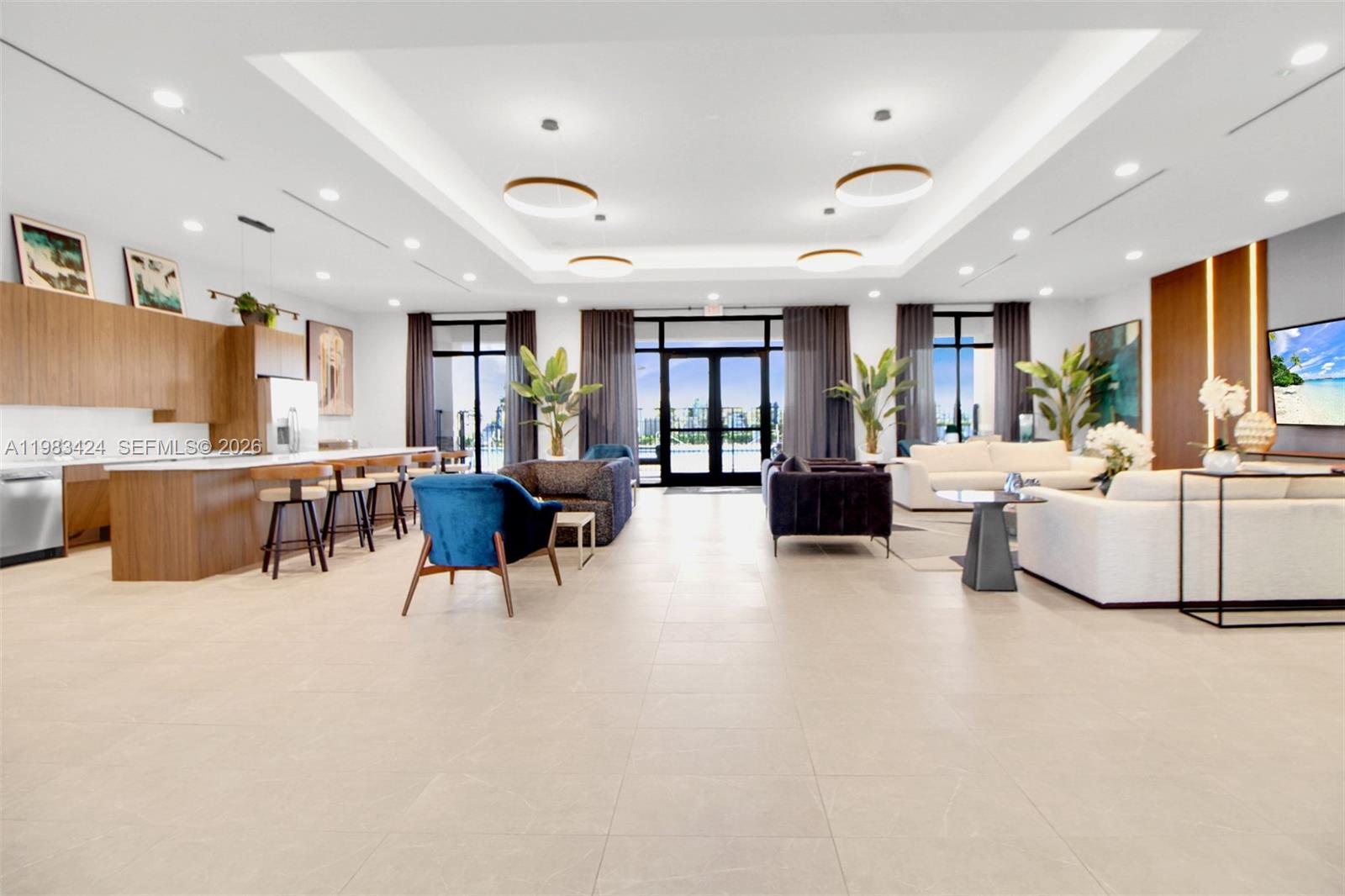 12866 Southwest 232nd Lane Homestead, FL 33032 - Photo 31 of 34