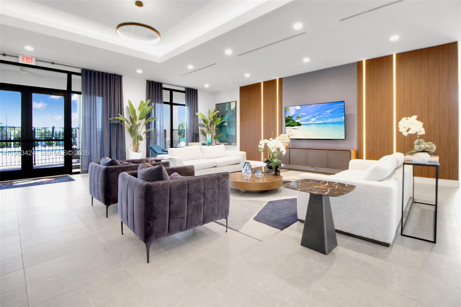 12866 Southwest 232nd Lane Homestead, FL 33032 - Photo 32 of 34