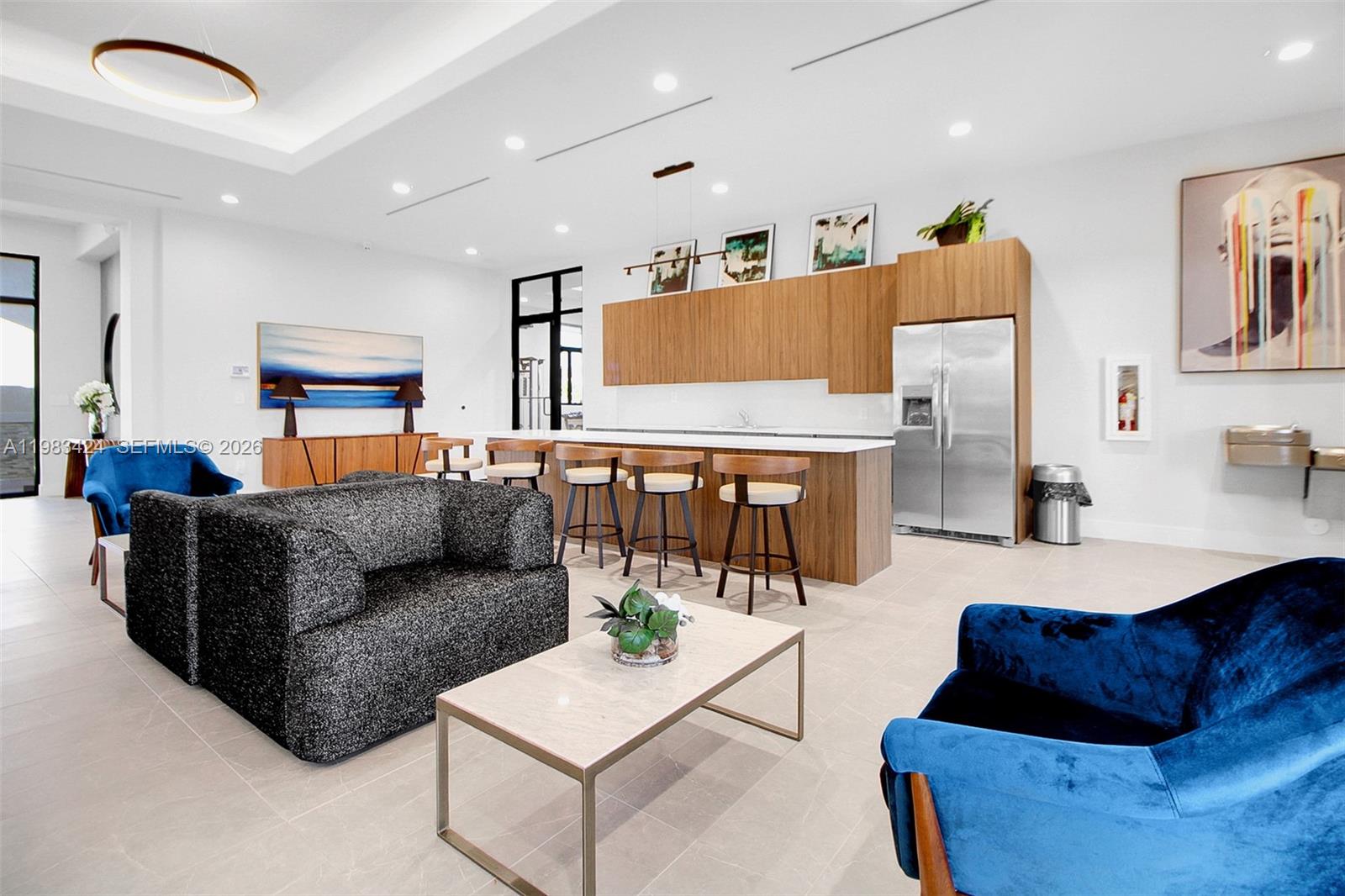 12866 Southwest 232nd Lane Homestead, FL 33032 - Photo 33 of 34