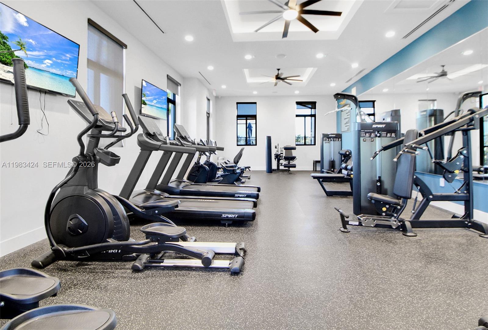 12866 Southwest 232nd Lane Homestead, FL 33032 - Photo 34 of 34