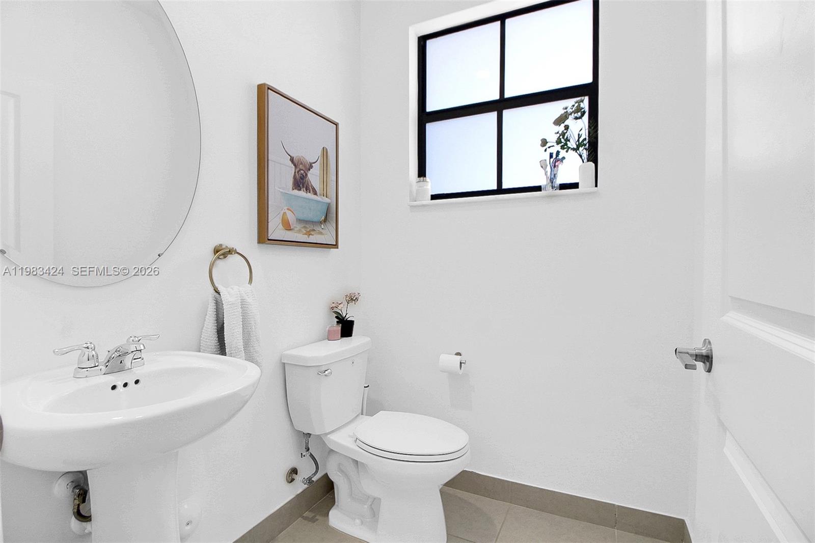 12866 Southwest 232nd Lane Homestead, FL 33032 - Photo 6 of 34