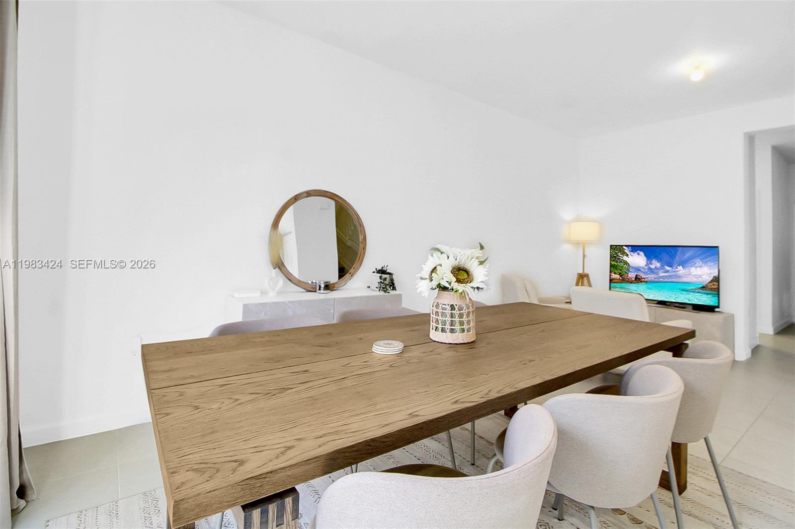 12866 Southwest 232nd Lane Homestead, FL 33032 - Photo 9 of 34