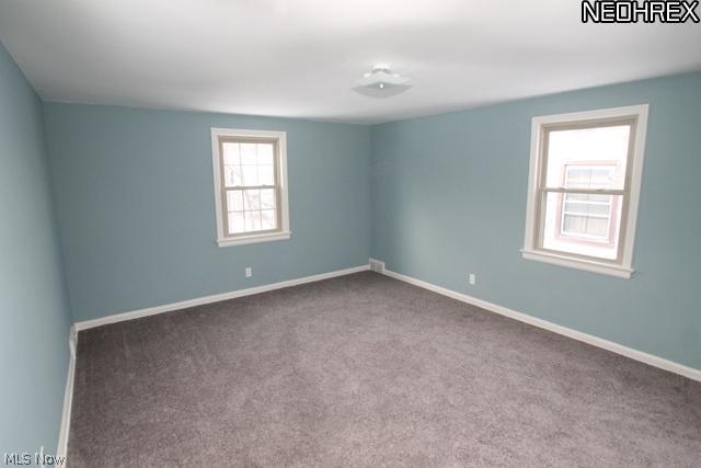 2551 Laurelhurst Road Cleveland, OH 44118 - Photo 14 of 18 so large, and not even the master!