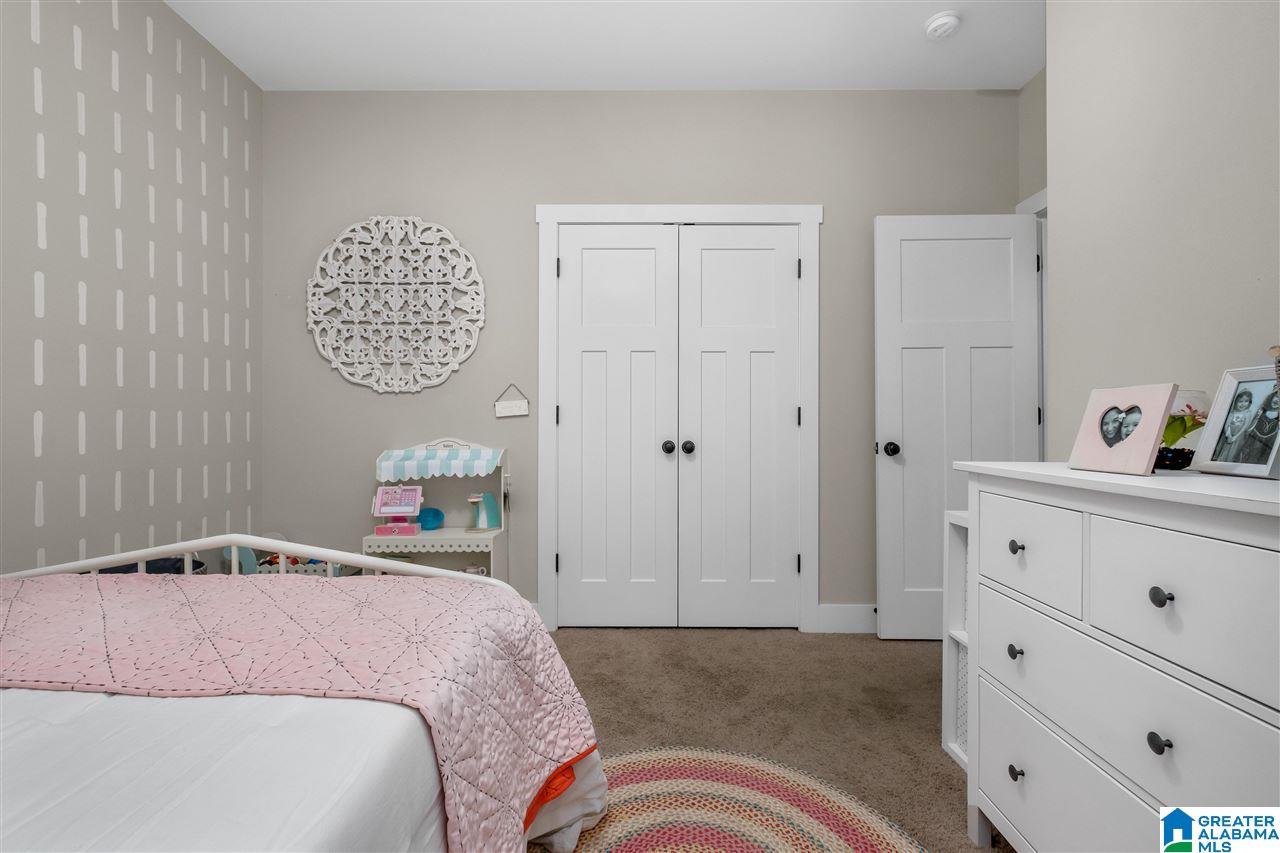 1098 Saulter Road Birmingham, AL 35209 - Photo 22 of 30