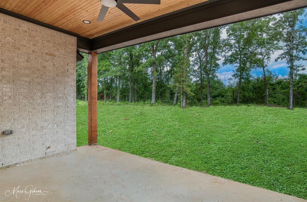 371 Ridge Drive Stonewall, LA 71078 - Photo 28 of 29