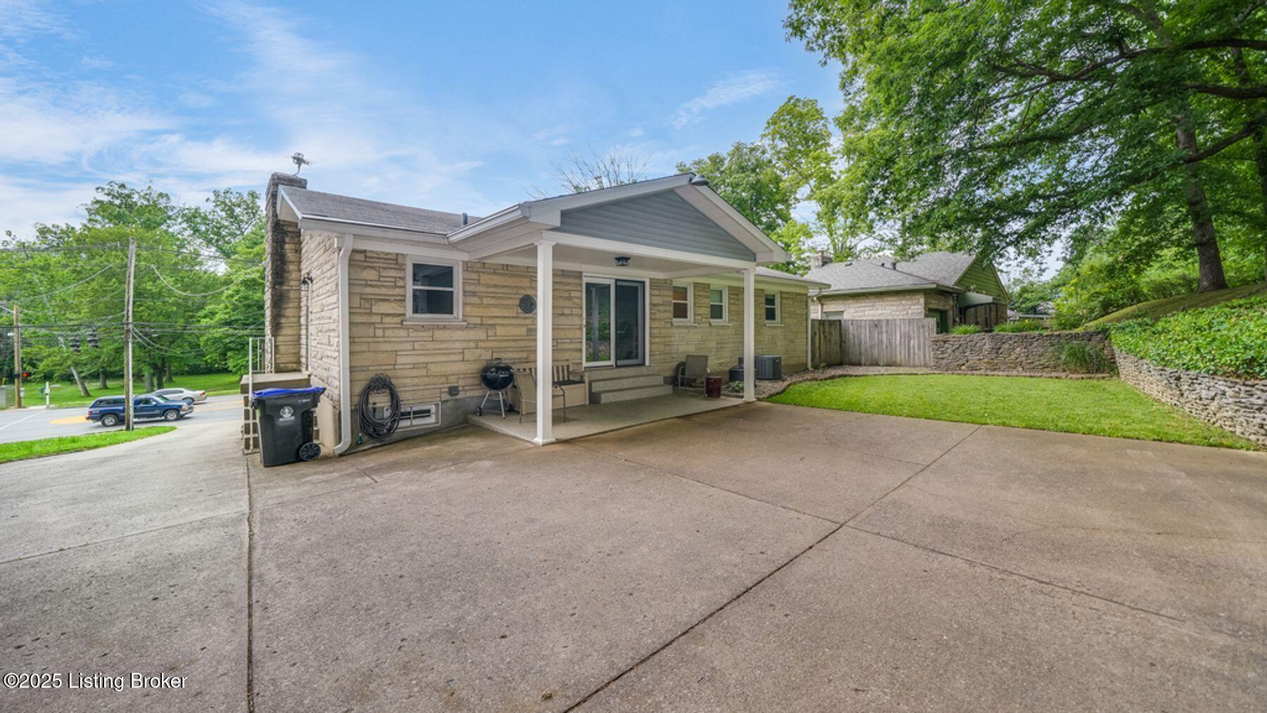5341 New Cut Road Louisville, KY 40214 - Photo 25 of 30 photo_online_024