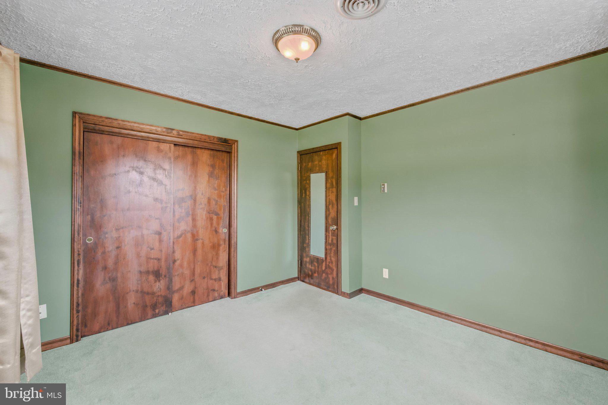 3203 Charles Town Road Kearneysville, WV 25430 - Photo 21 of 45 the original hardwood and plenty of storage