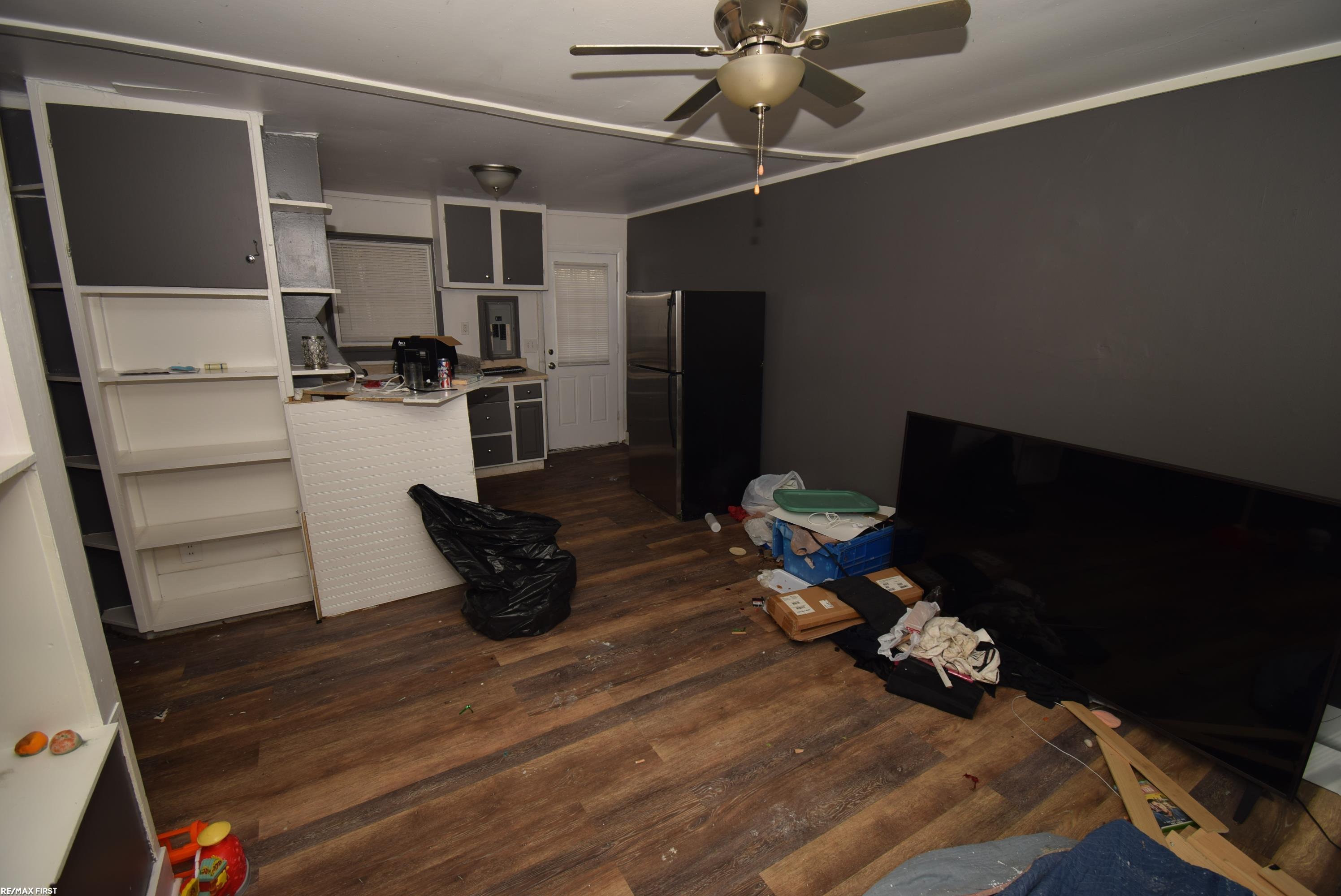 20150 Sherwood Road Belleville, MI 48111 - Photo 17 of 22