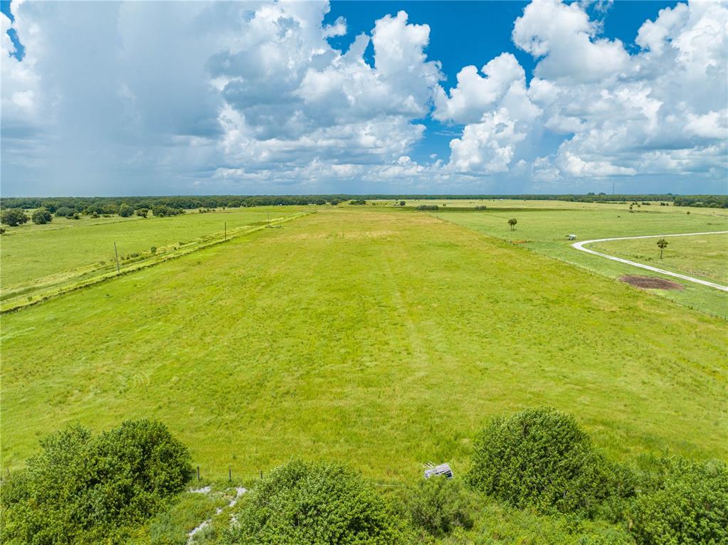 North Kenansville Road Kenansville, FL 34739 - Photo 21 of 21 Gallery Image 21