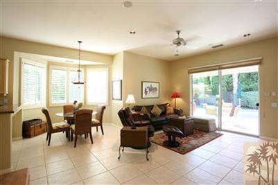15 Sherwood Road Rancho Mirage, CA 92270 - Photo 10 of 25 Additional Photo