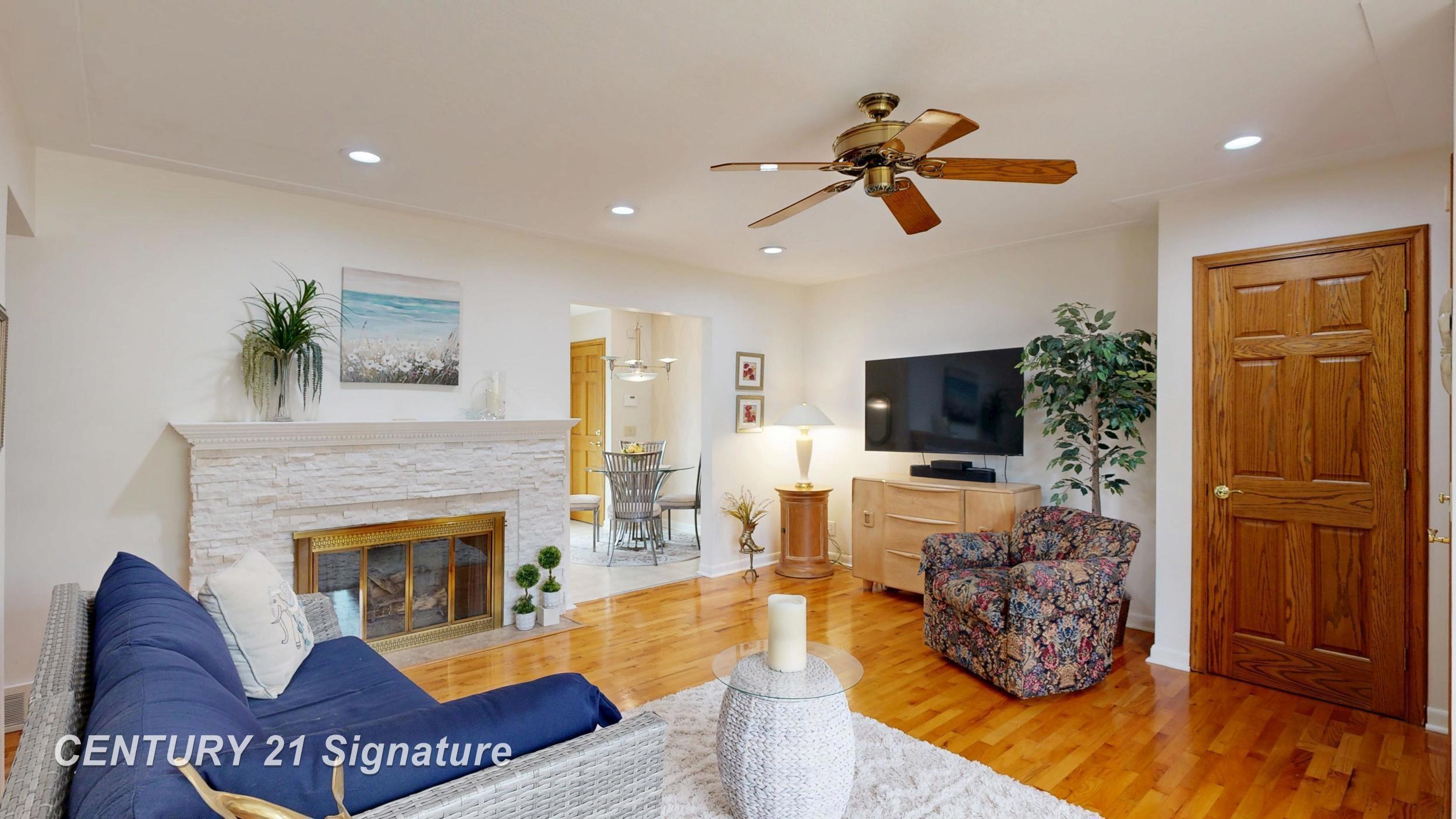 4386 Elms Road Flushing, MI 48433 - Photo 5 of 62