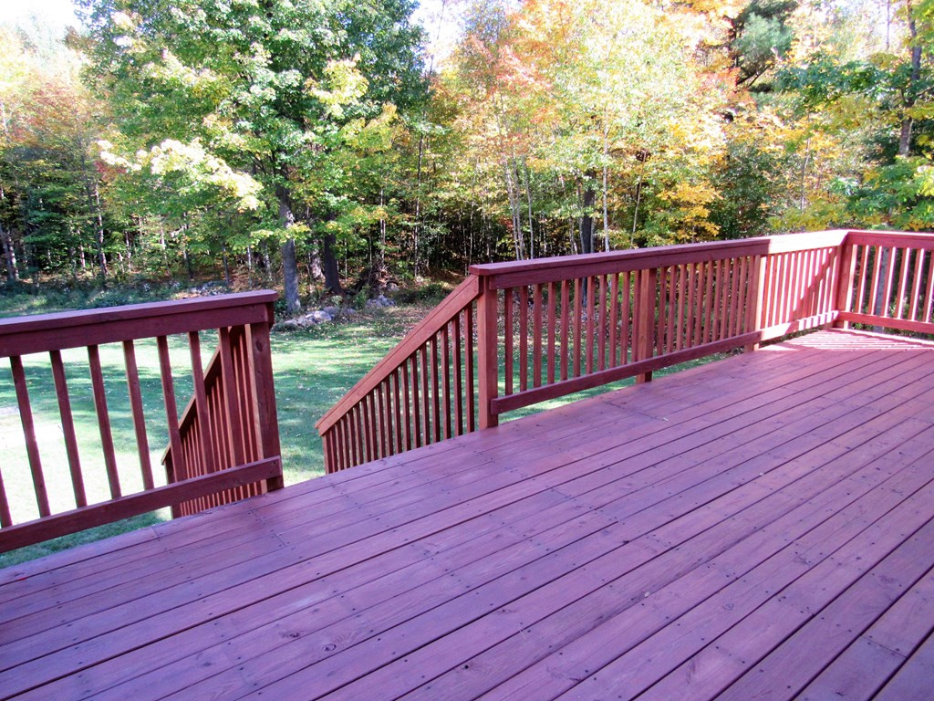506 Calkins Road Peru, NY 12972 - Photo 74 of 78