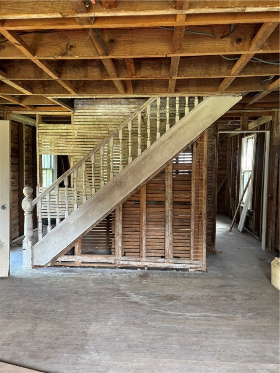 1694 Old Ferry Road Hudgins, VA 23076 - Photo 10 of 43