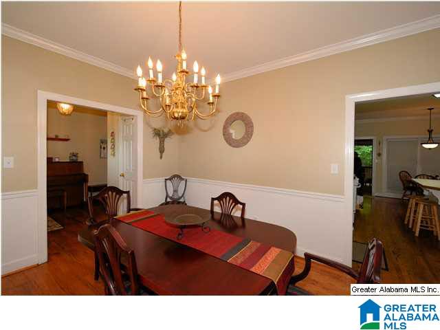 243 Quail Ridge Road Helena, AL 35080 - Photo 6 of 32