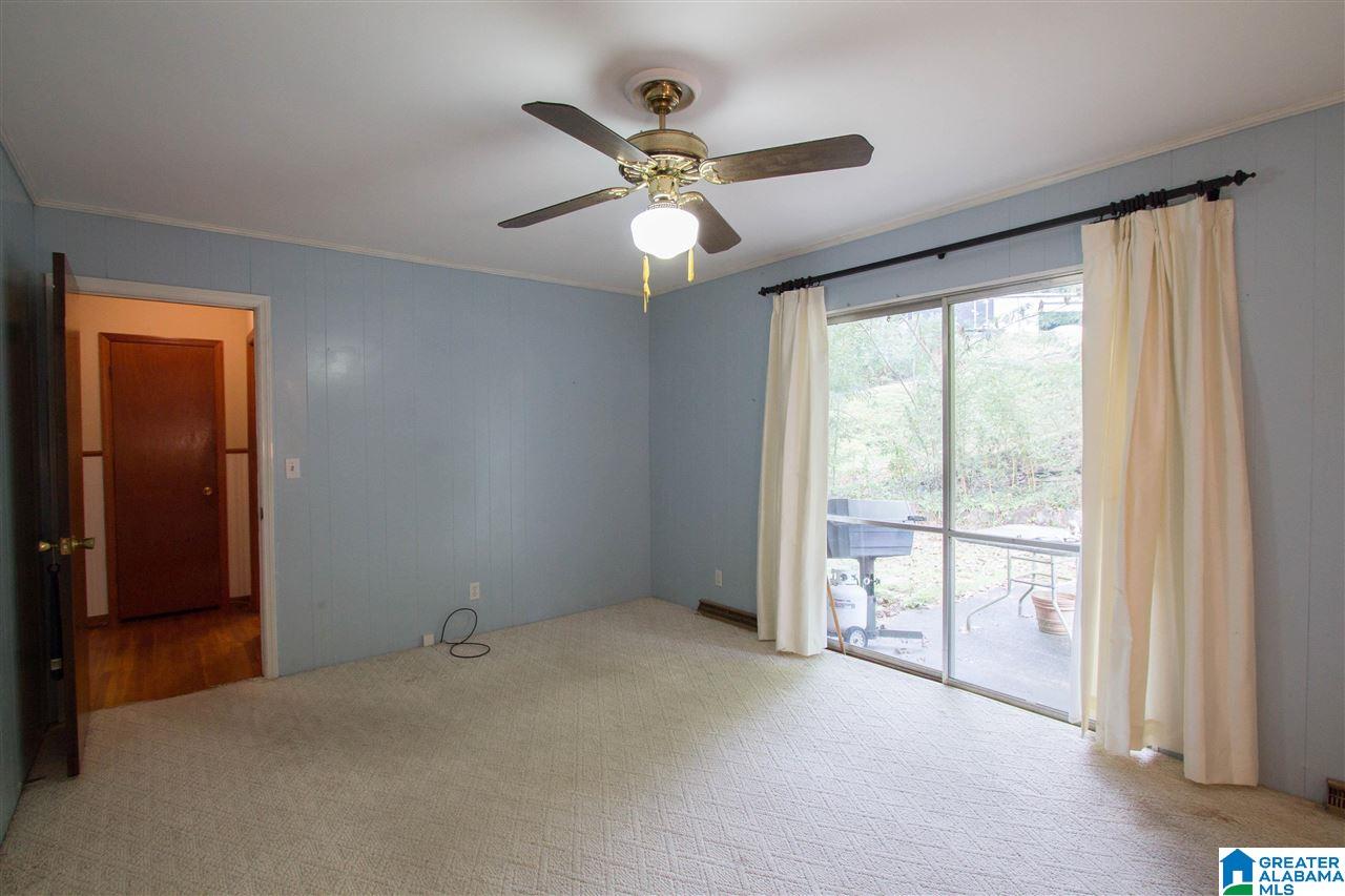 2201 Forestdale Bend Road Birmingham, AL 35214 - Photo 17 of 43