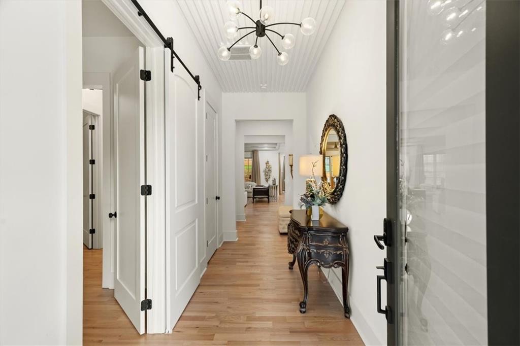 93 Candler Road Northeast Atlanta, GA 30317 - Photo 6 of 45