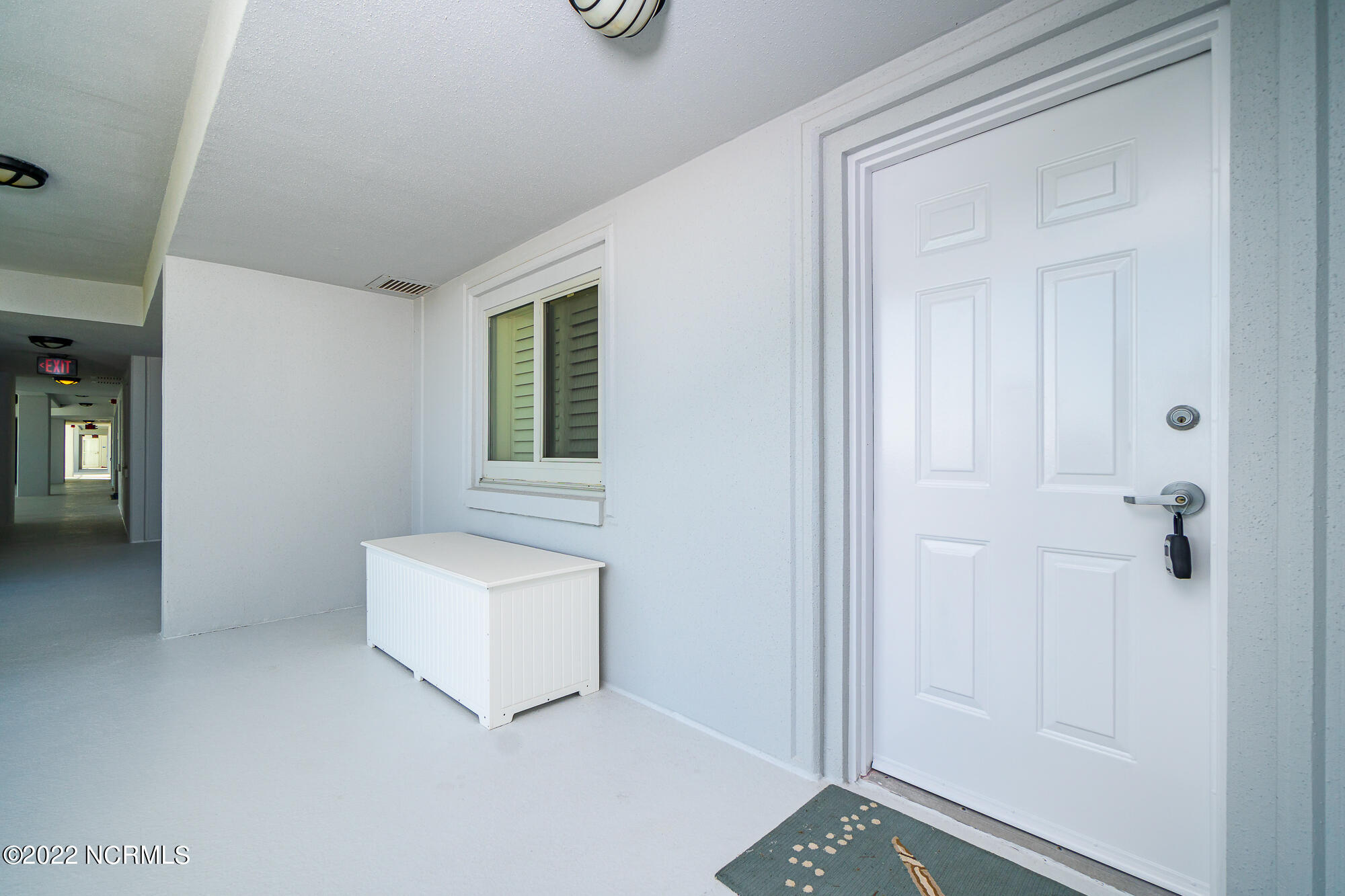 1550 Salter Path Road, Unit 508 Indian Beach, NC 28512 - Photo 31 of 46 Nautical Club unit 508