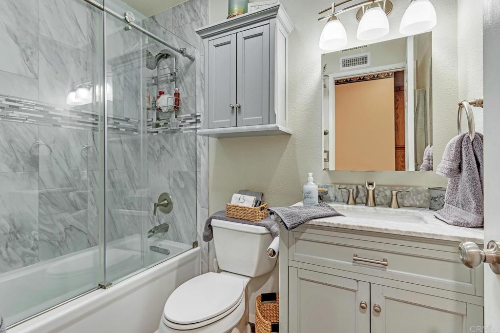 10841 Ramsgate Drive Santee, CA 92071 - Photo 11 of 23