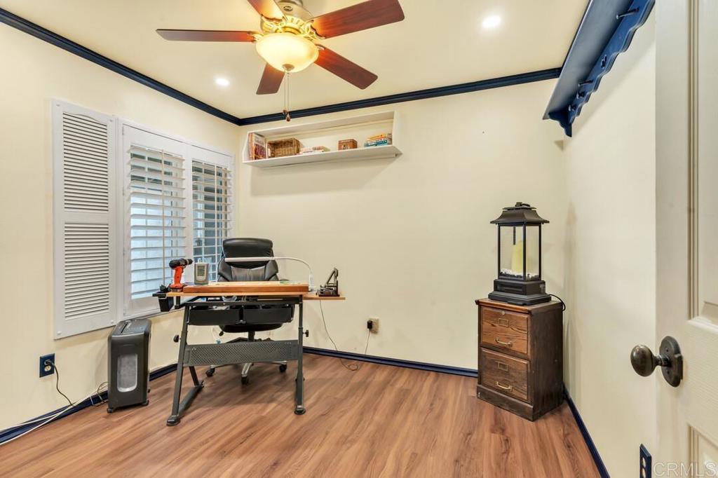 10841 Ramsgate Drive Santee, CA 92071 - Photo 12 of 23